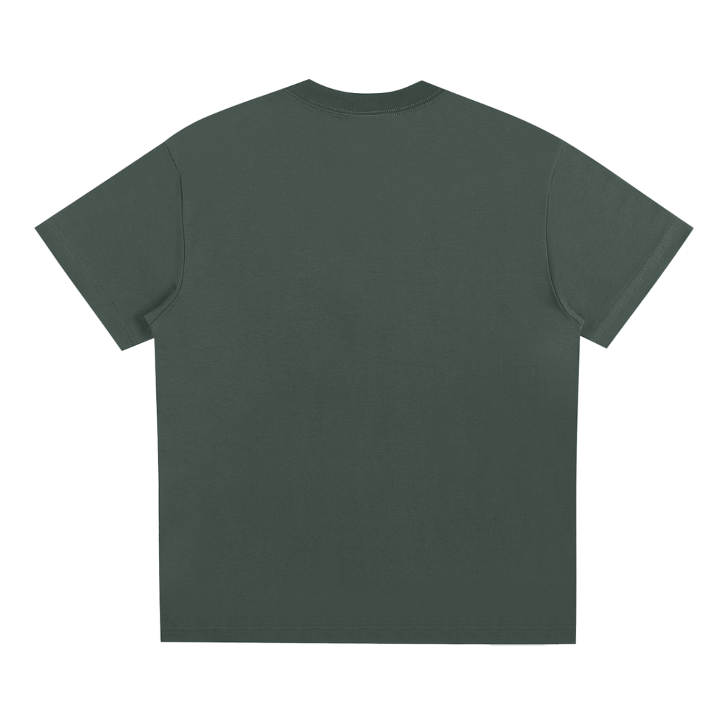 JAGS – Signature Tee