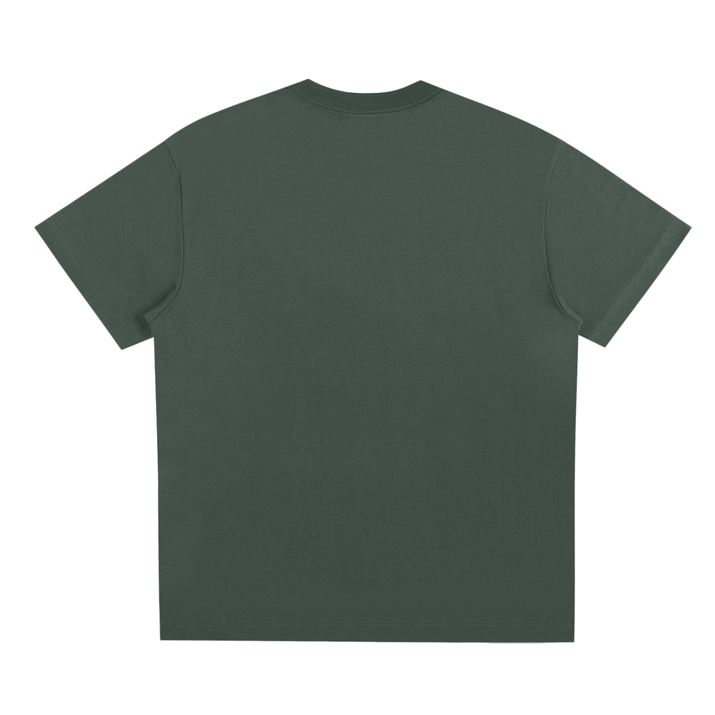 JAGS – Signature Tee
