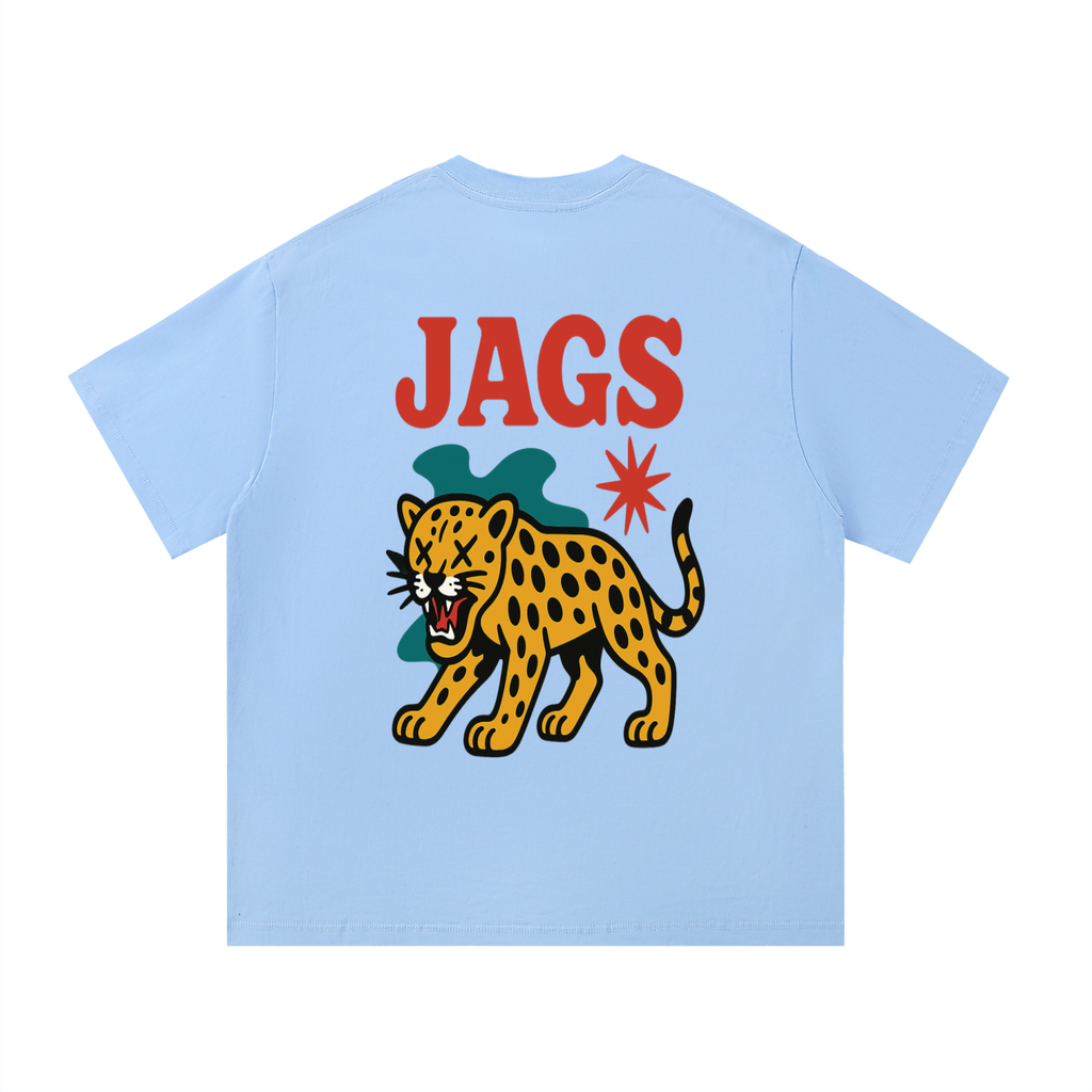 JAGS – Origin Tee