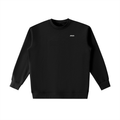 JAGS – Anomaly Crewneck