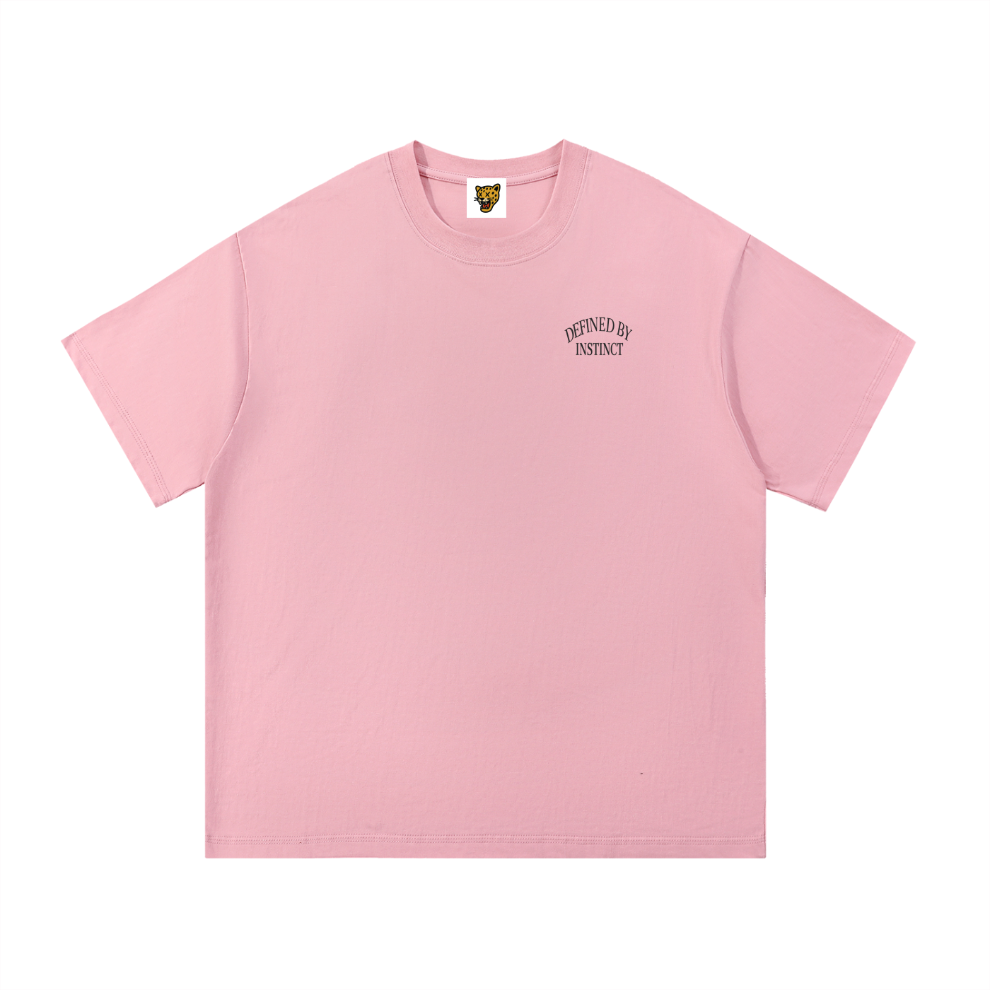 JAGS – Origin Tee