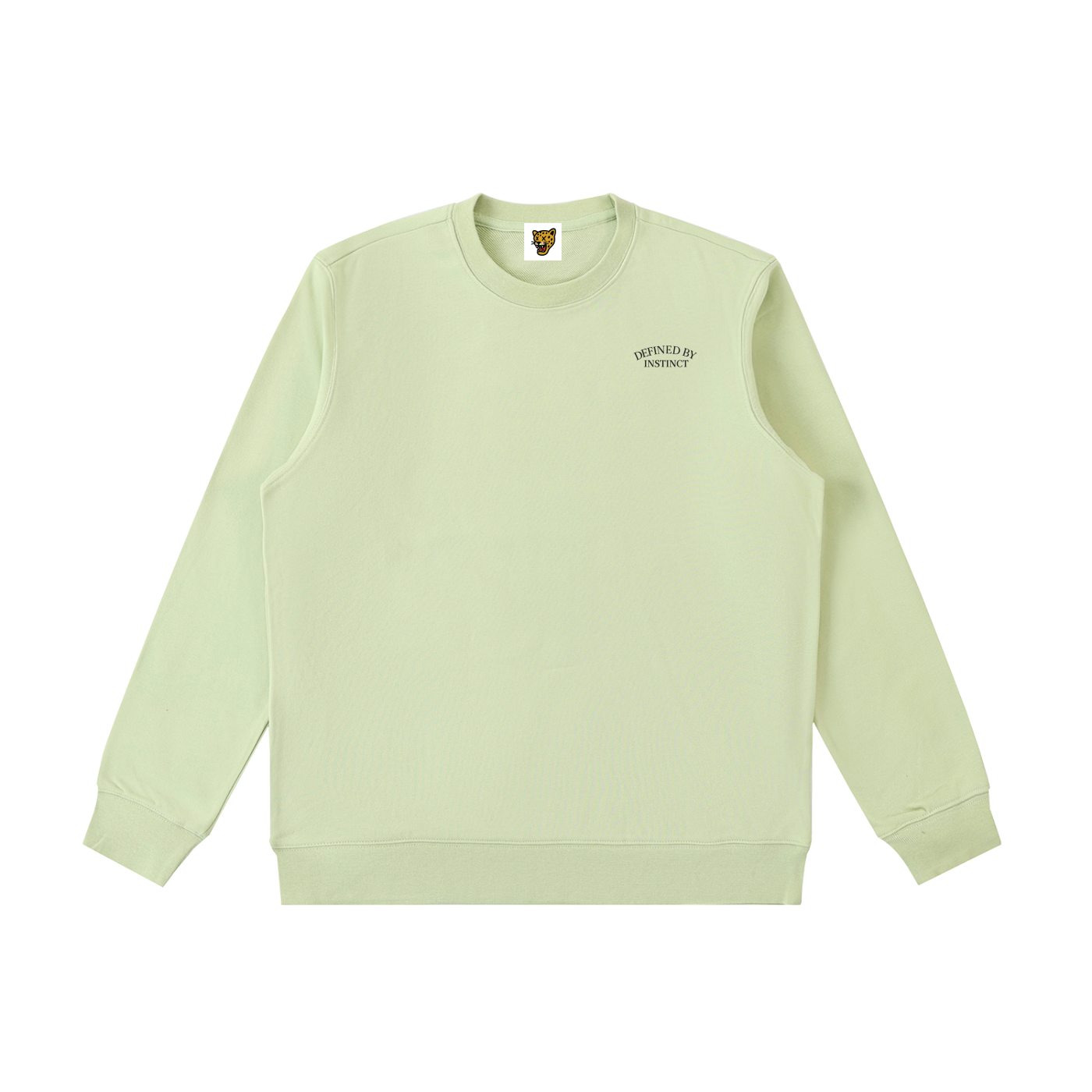 JAGS – Origin long sleeve