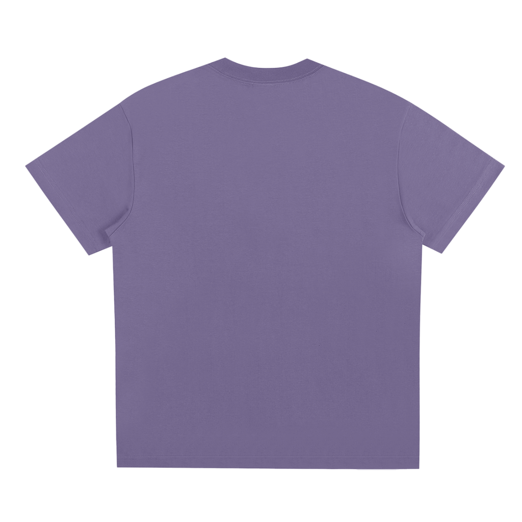 JAGS – Signature Tee