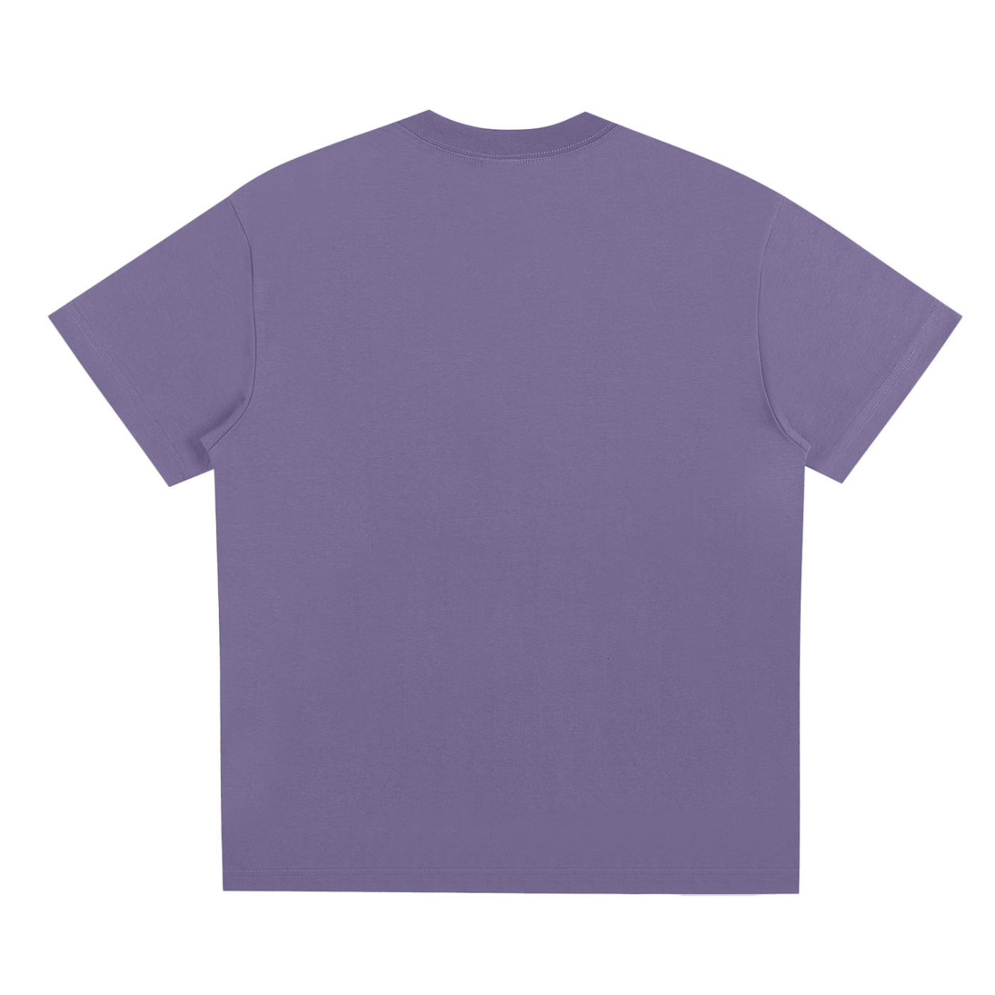 JAGS – Signature Tee
