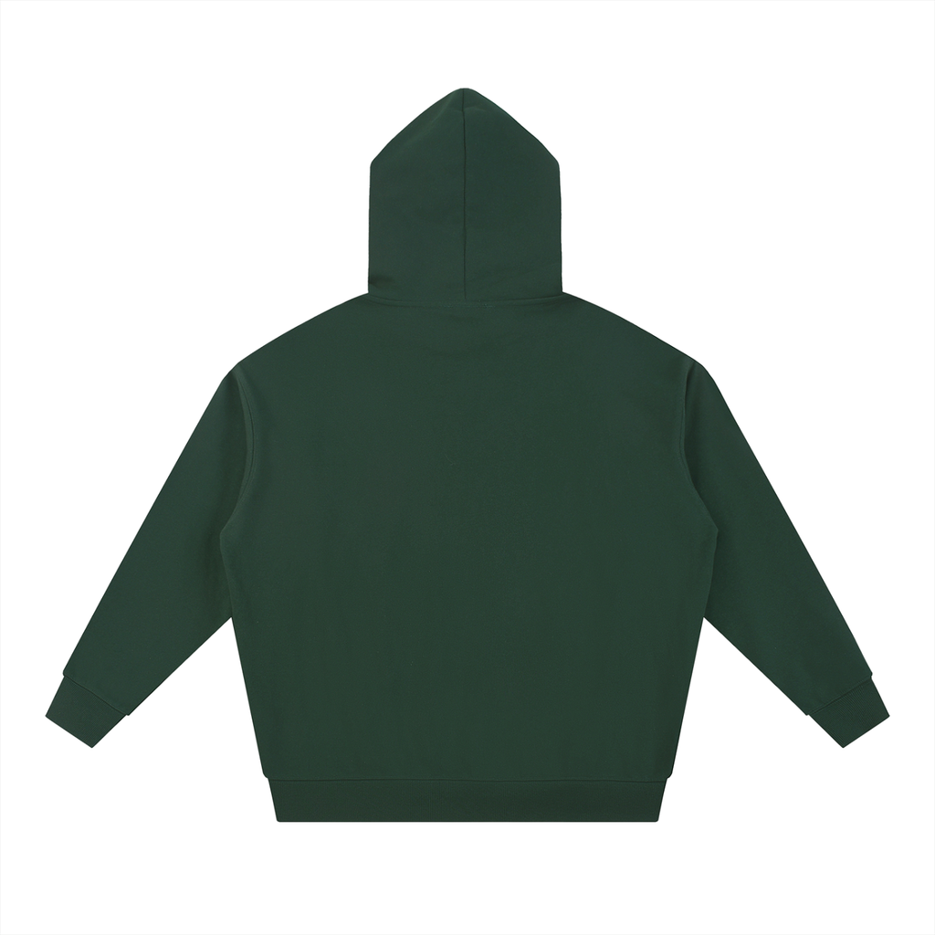JAGS – Signature Hoodie