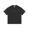 JAGS – Declaration Tee