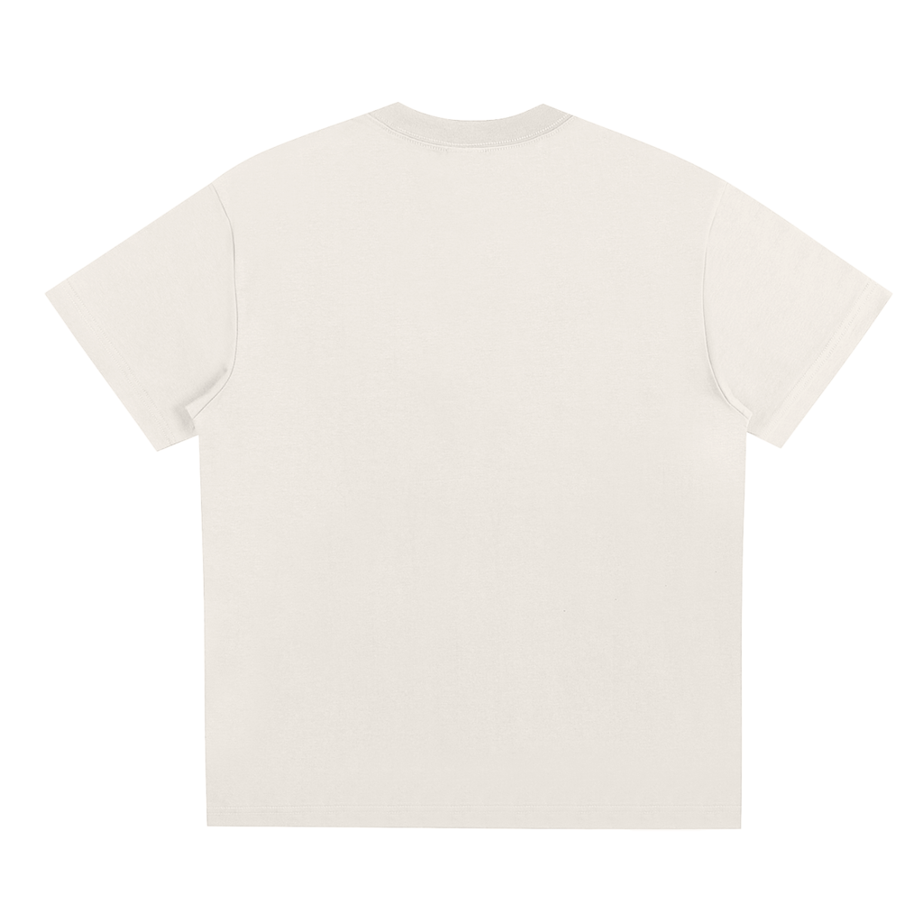 JAGS – Signature Tee