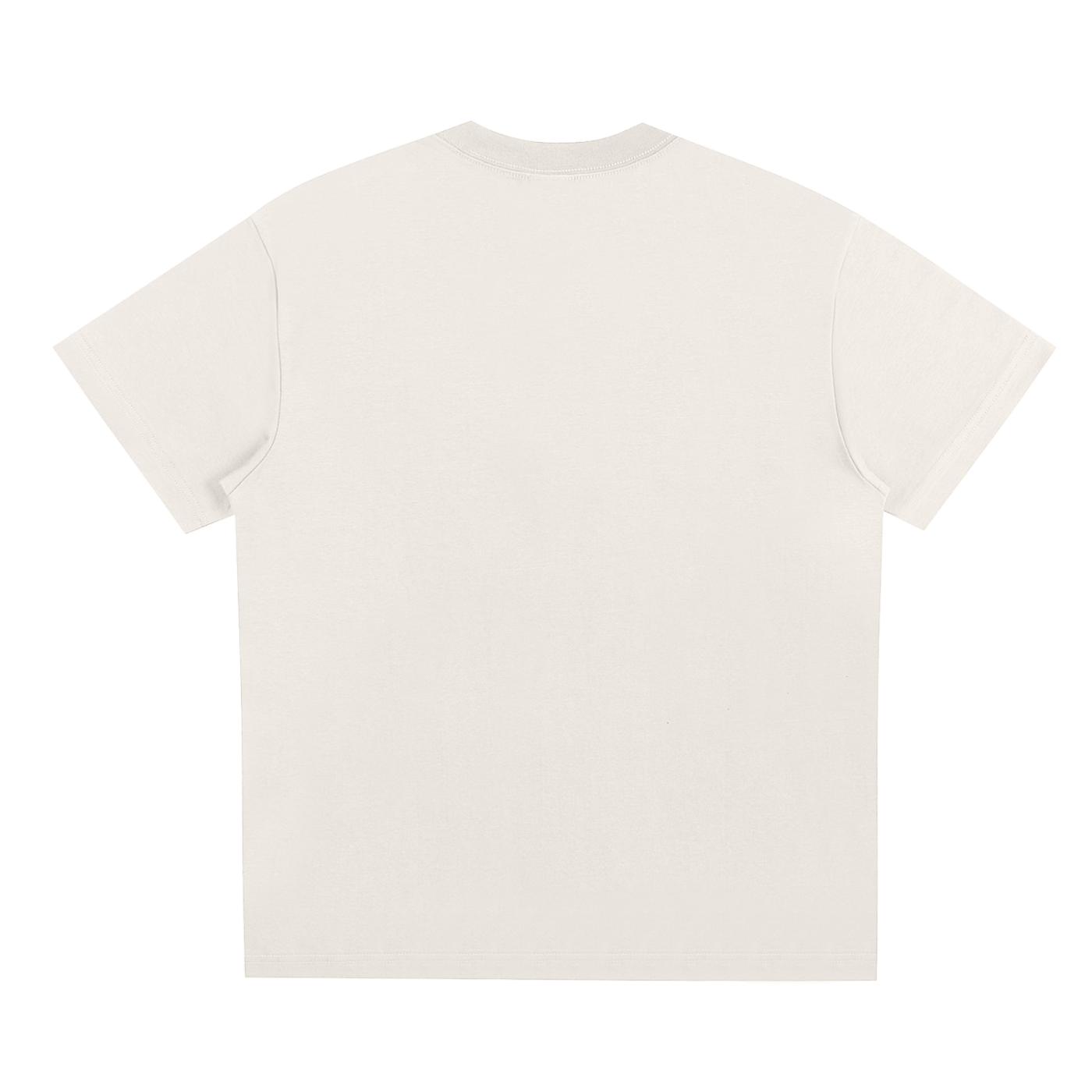 JAGS – Signature Tee