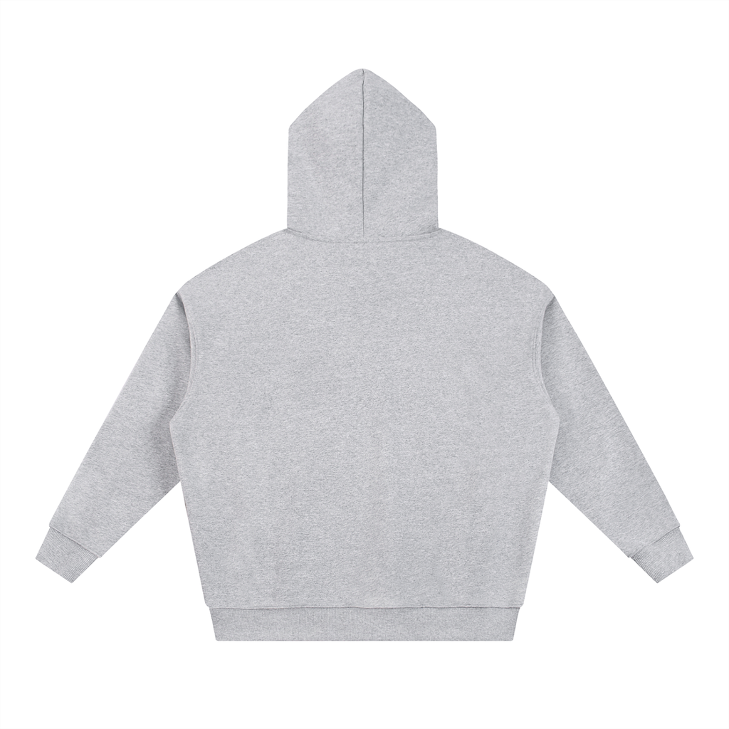 JAGS – Signature Hoodie