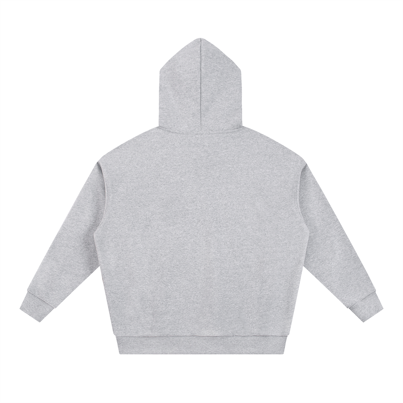JAGS – Signature Hoodie