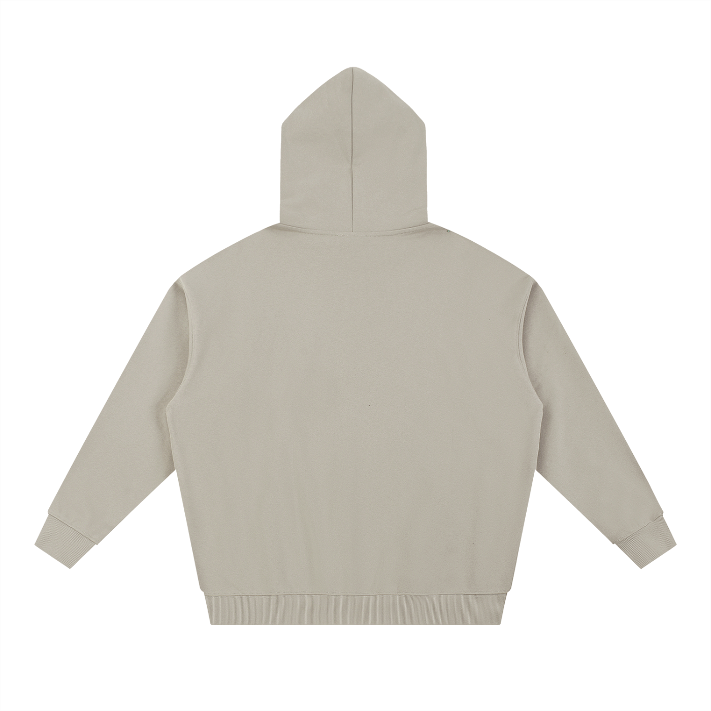 JAGS – Signature Hoodie