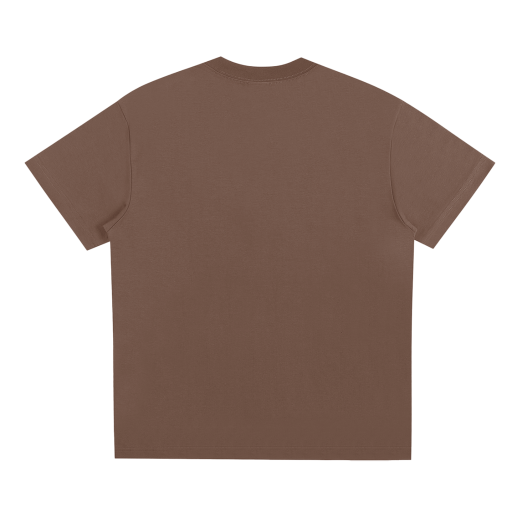 JAGS – Signature Tee