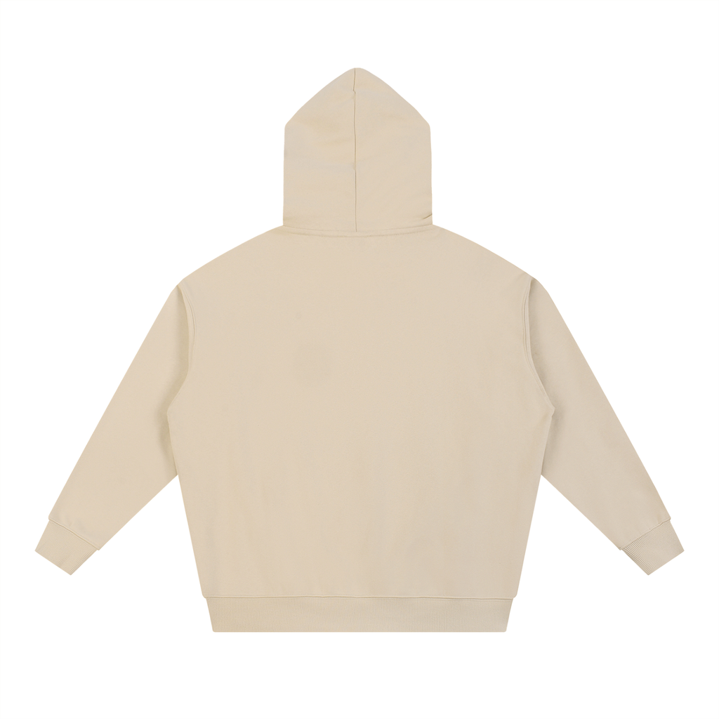 JAGS – Signature Hoodie