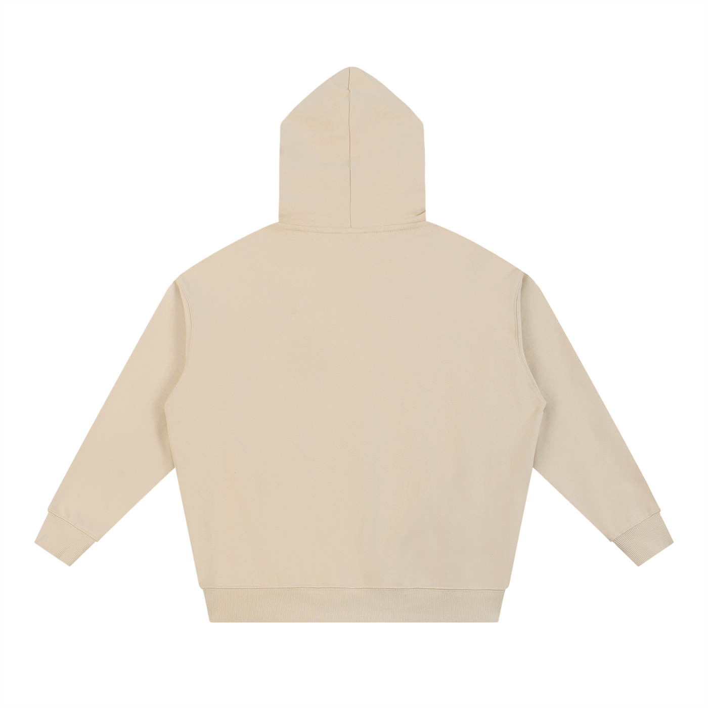 JAGS – Signature Hoodie