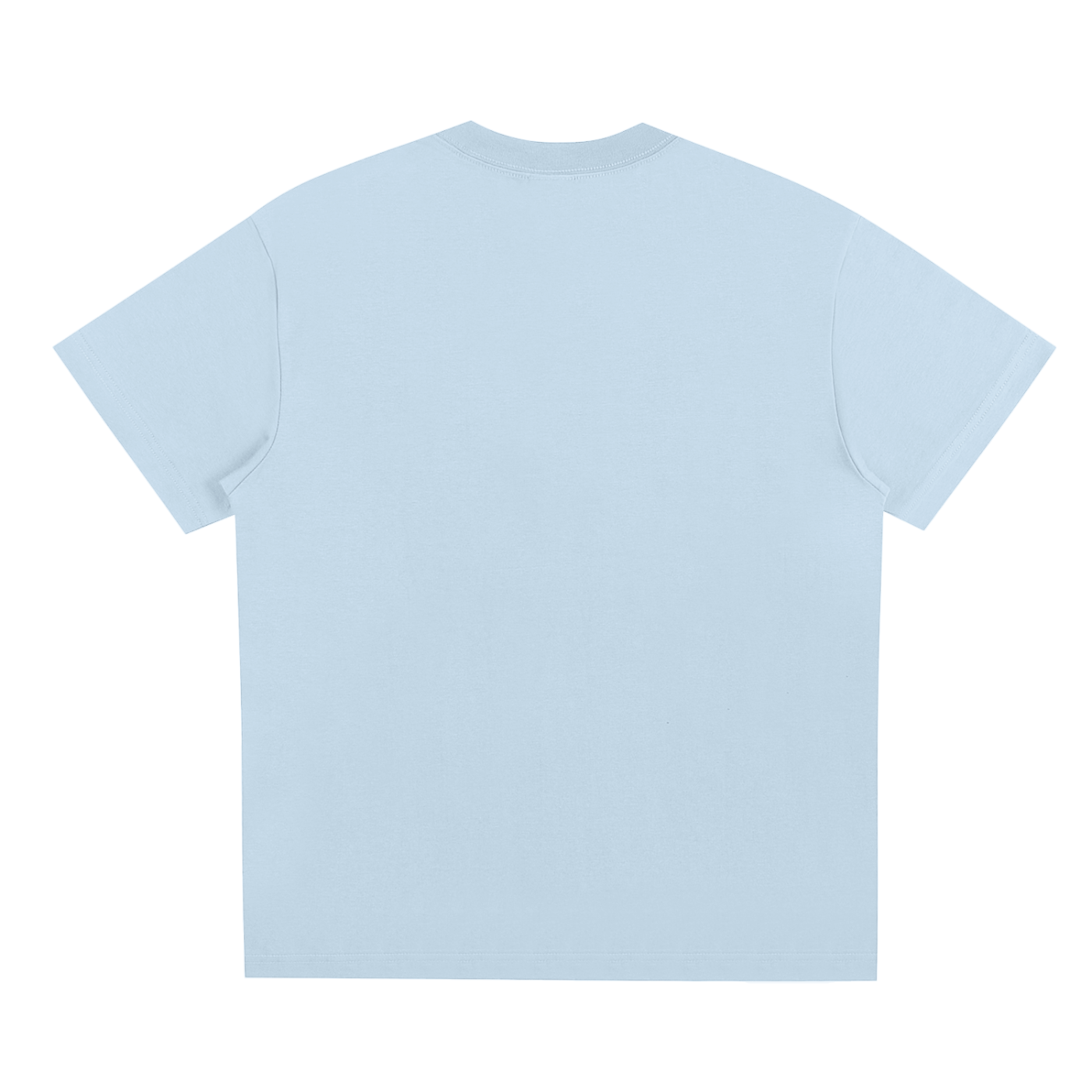 JAGS – Signature Tee