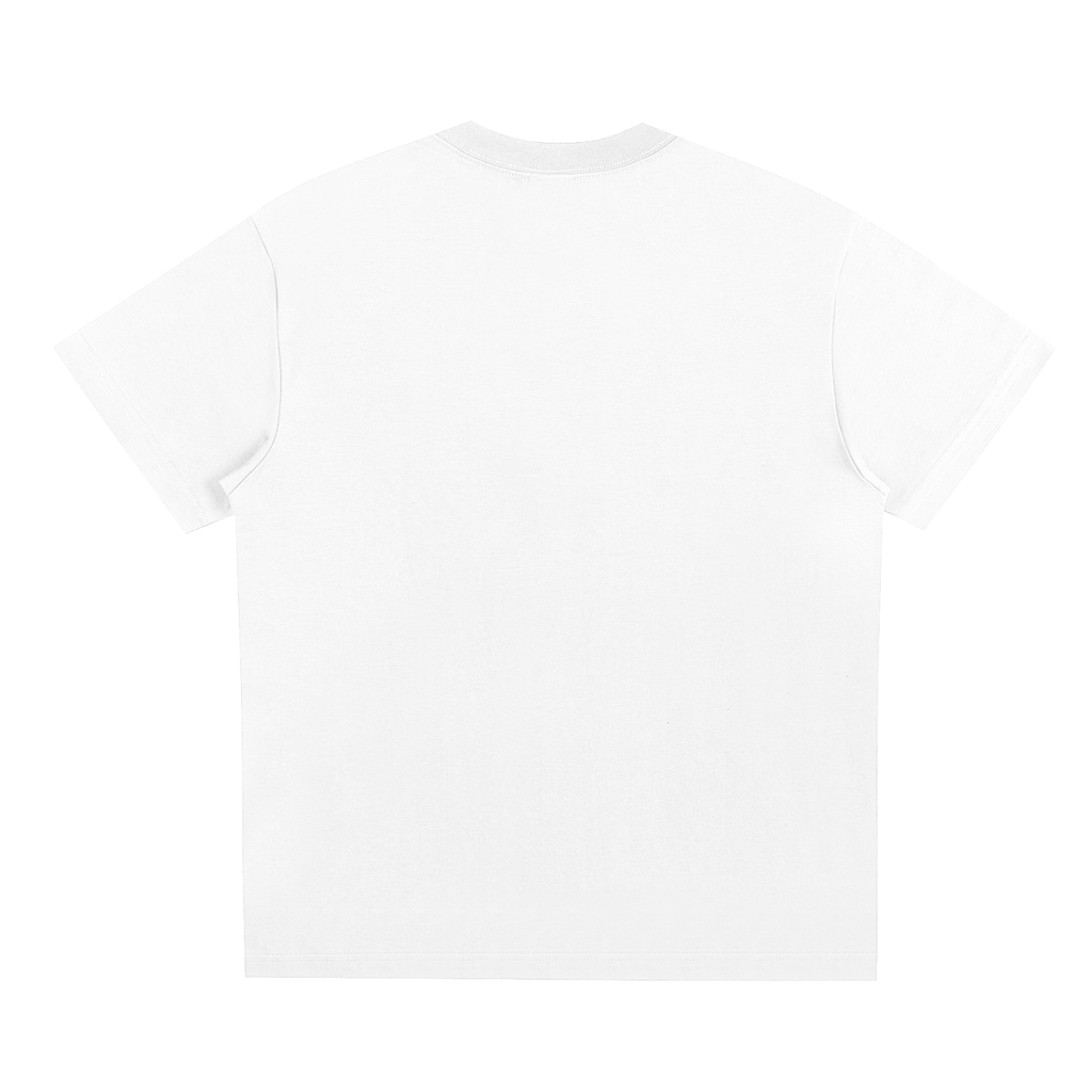 JAGS – Signature Tee