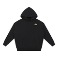 JAGS – Signature Hoodie