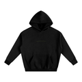 JAGS-declaration hoodie