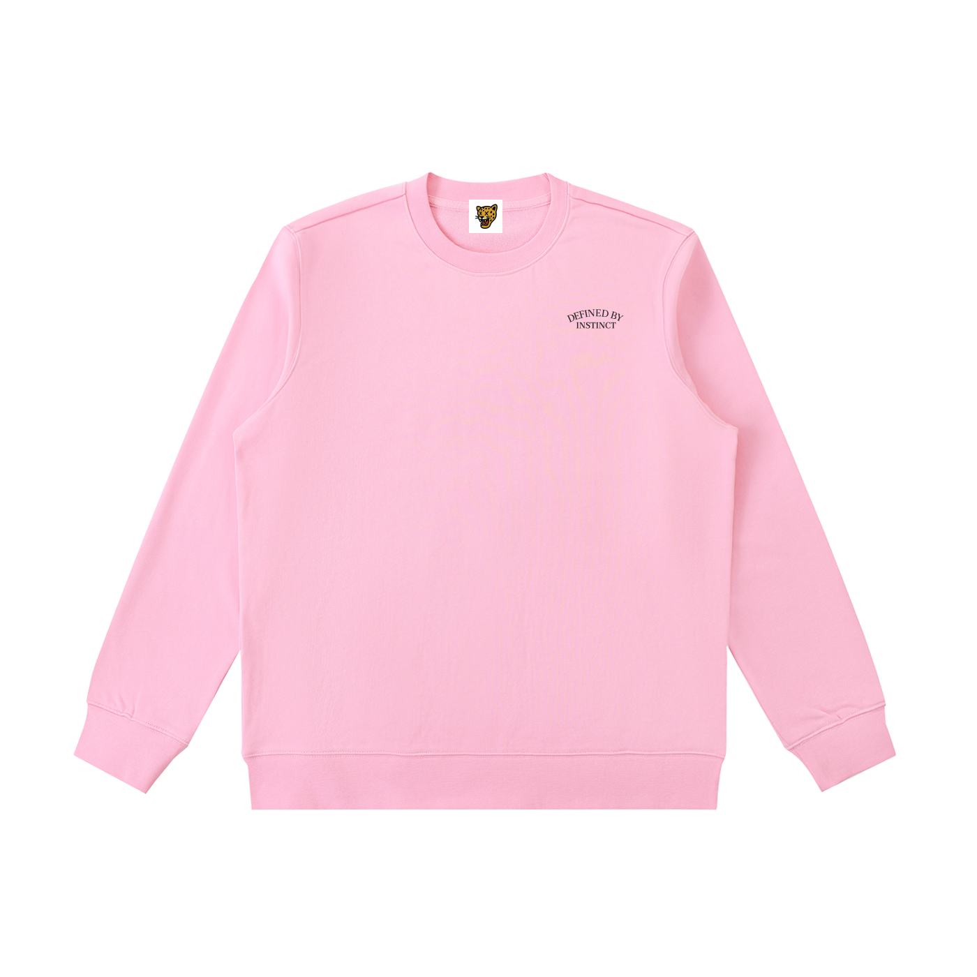 JAGS – Origin long sleeve