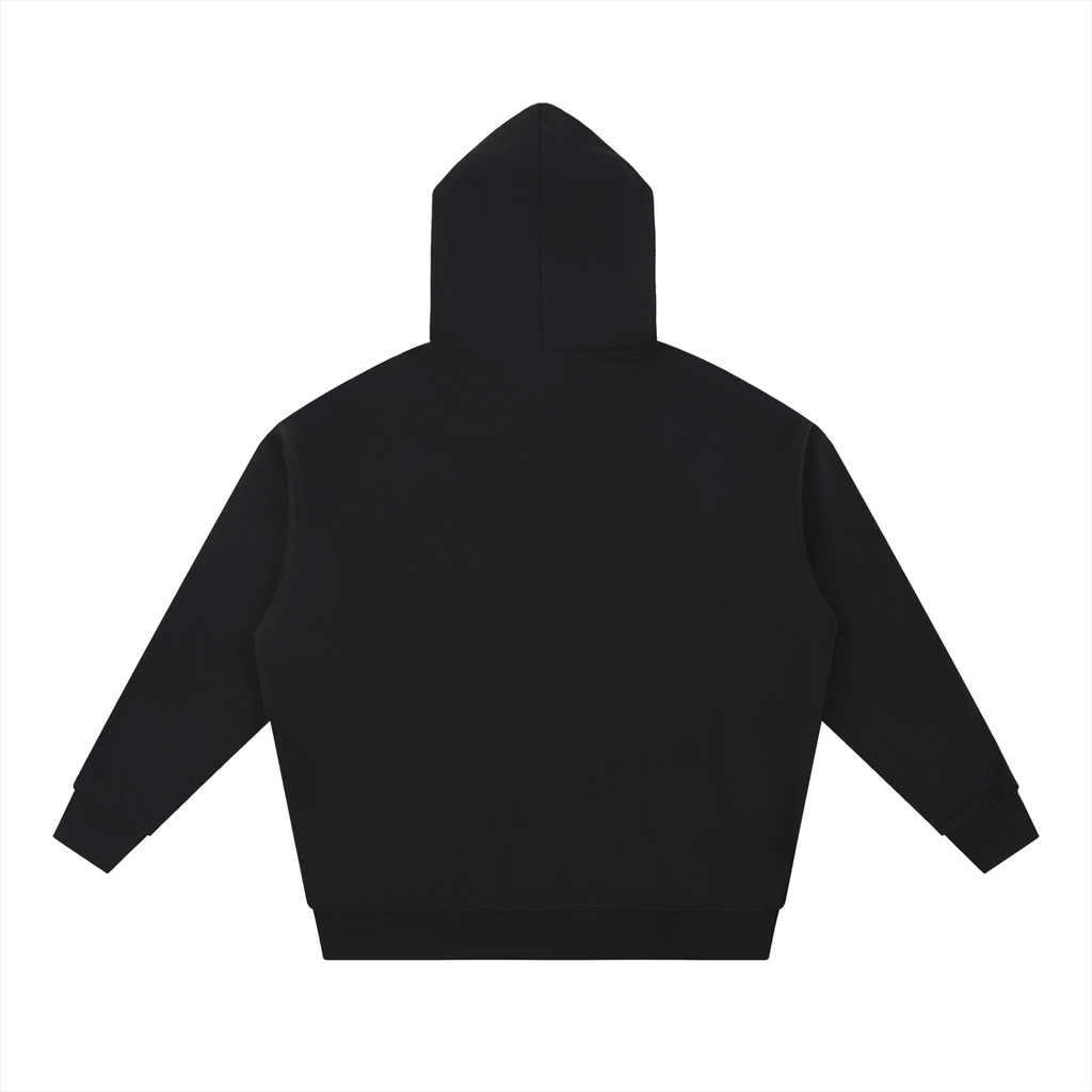 JAGS – Signature Hoodie