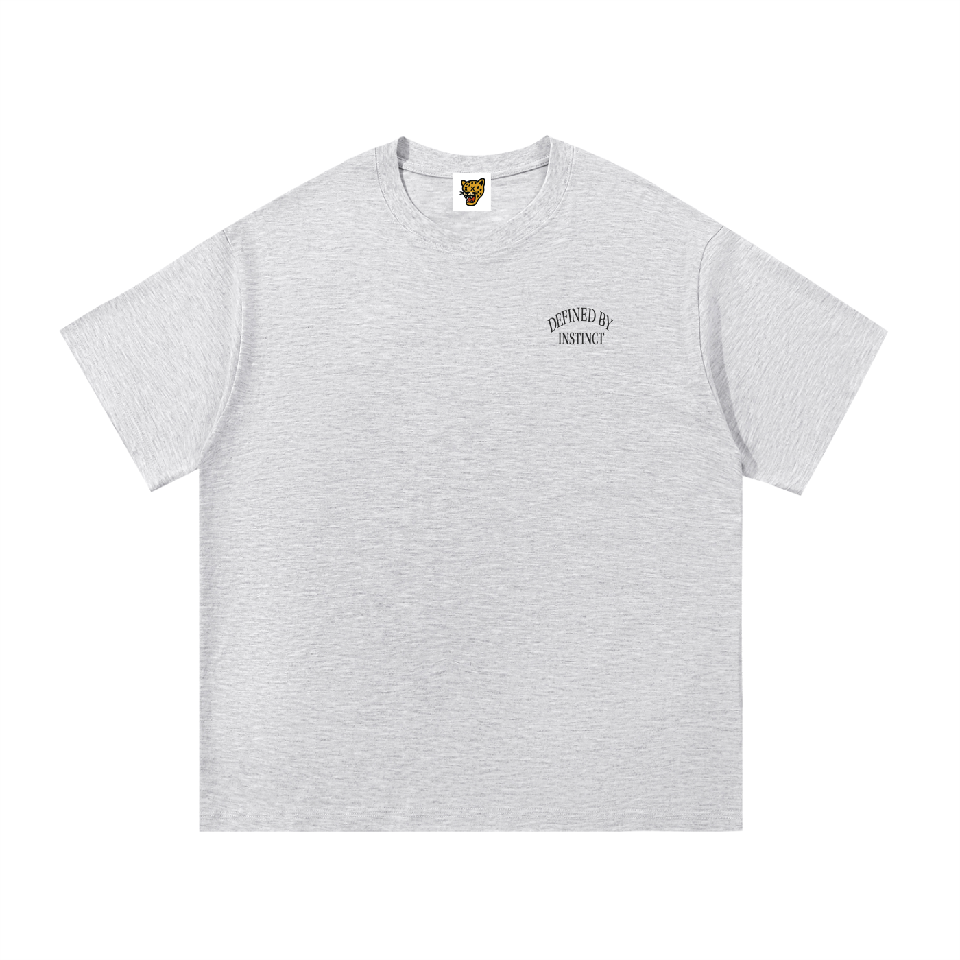 JAGS – Origin Tee