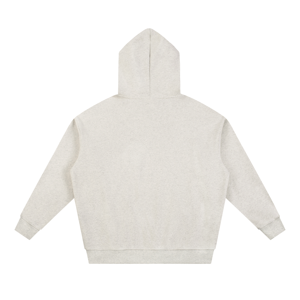 JAGS – Signature Hoodie