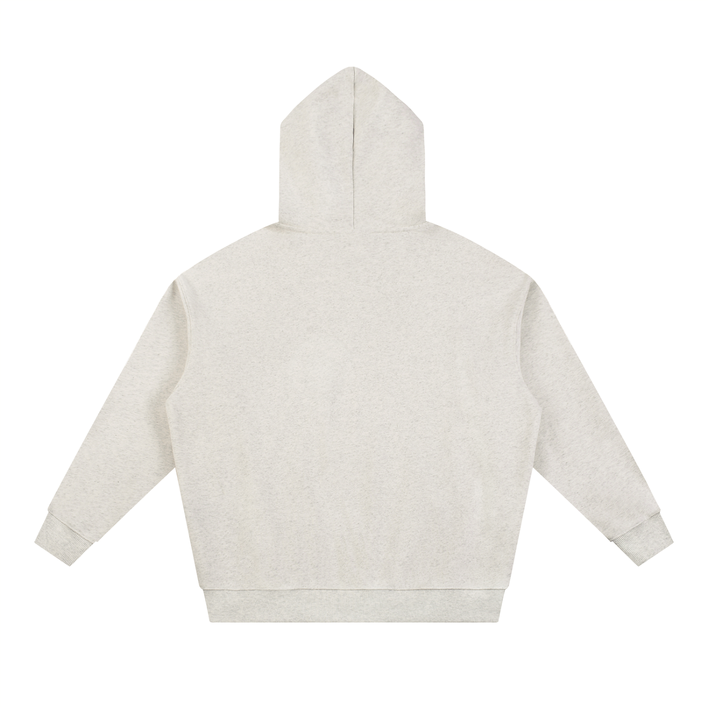JAGS – Signature Hoodie
