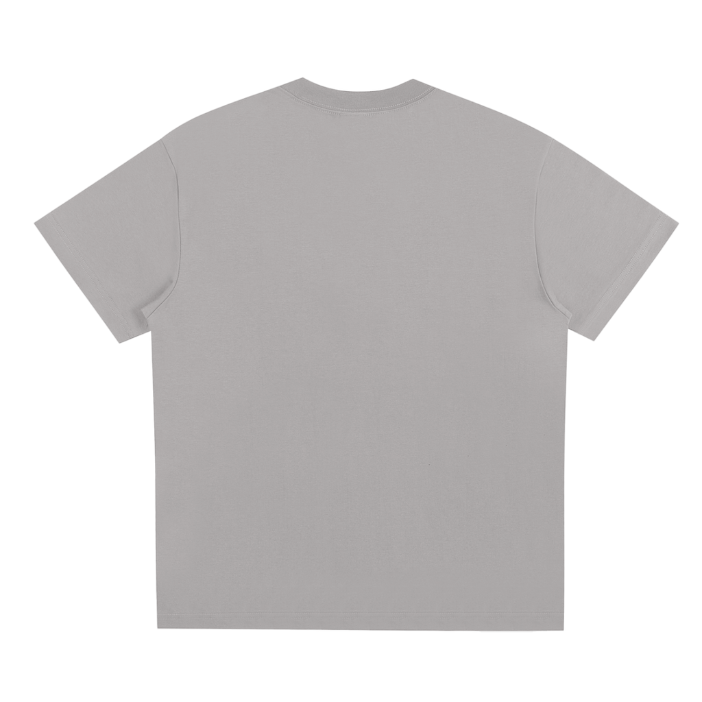 JAGS – Signature Tee