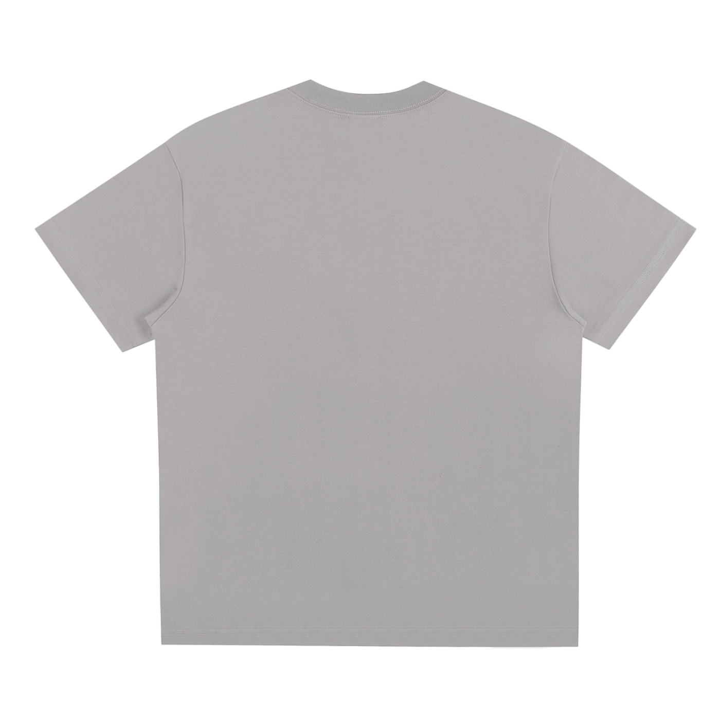 JAGS – Signature Tee