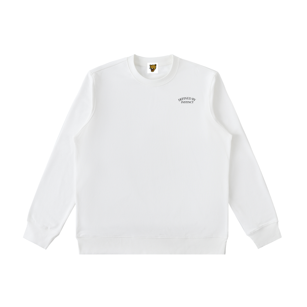 JAGS – Origin long sleeve