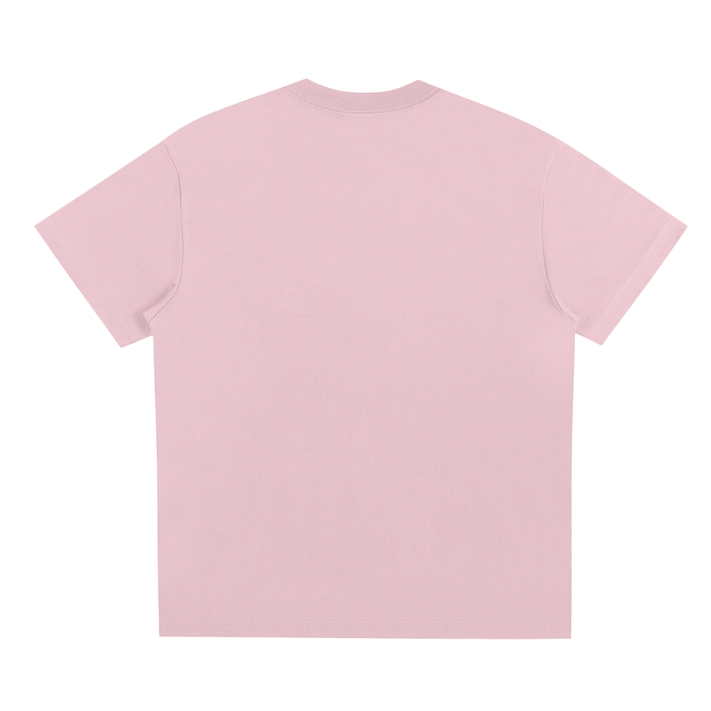 JAGS – Signature Tee
