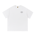 JAGS – Origin Tee