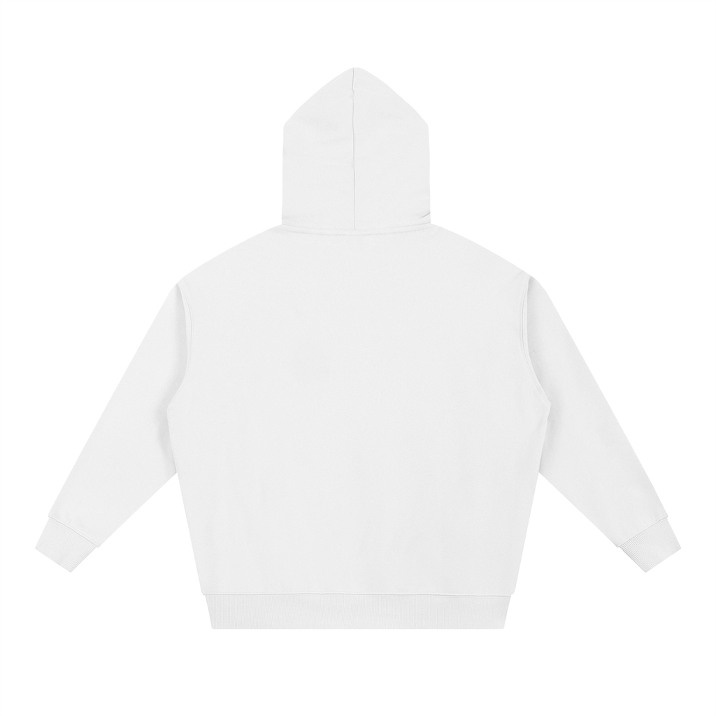 JAGS – Signature Hoodie