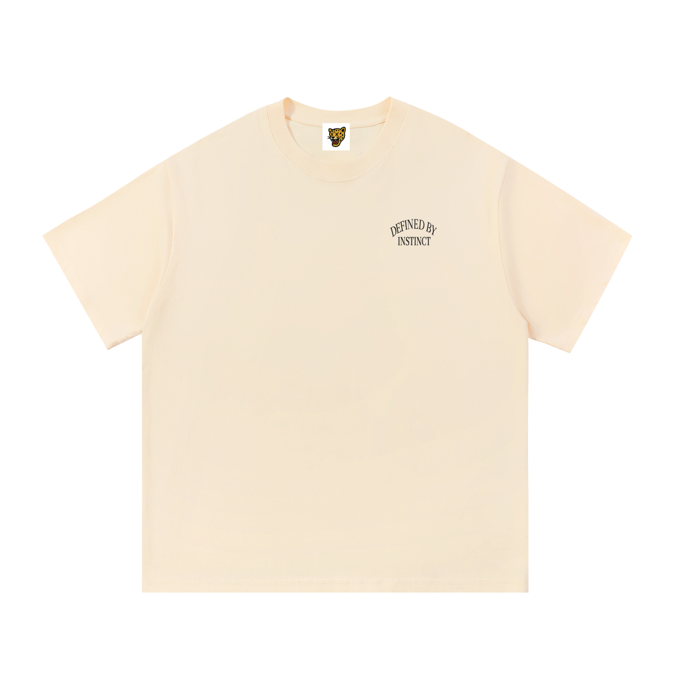 JAGS – Origin Tee