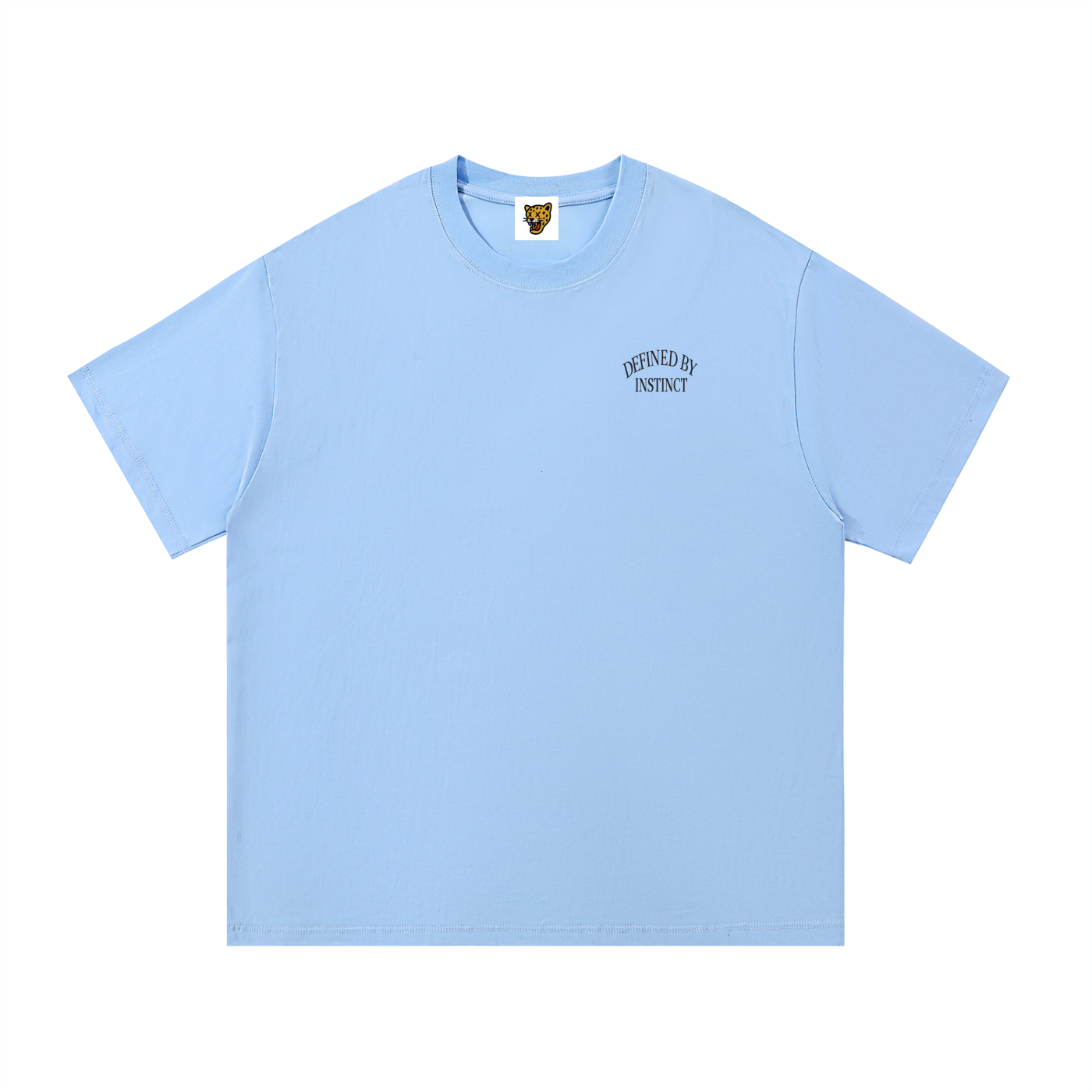JAGS – Origin Tee