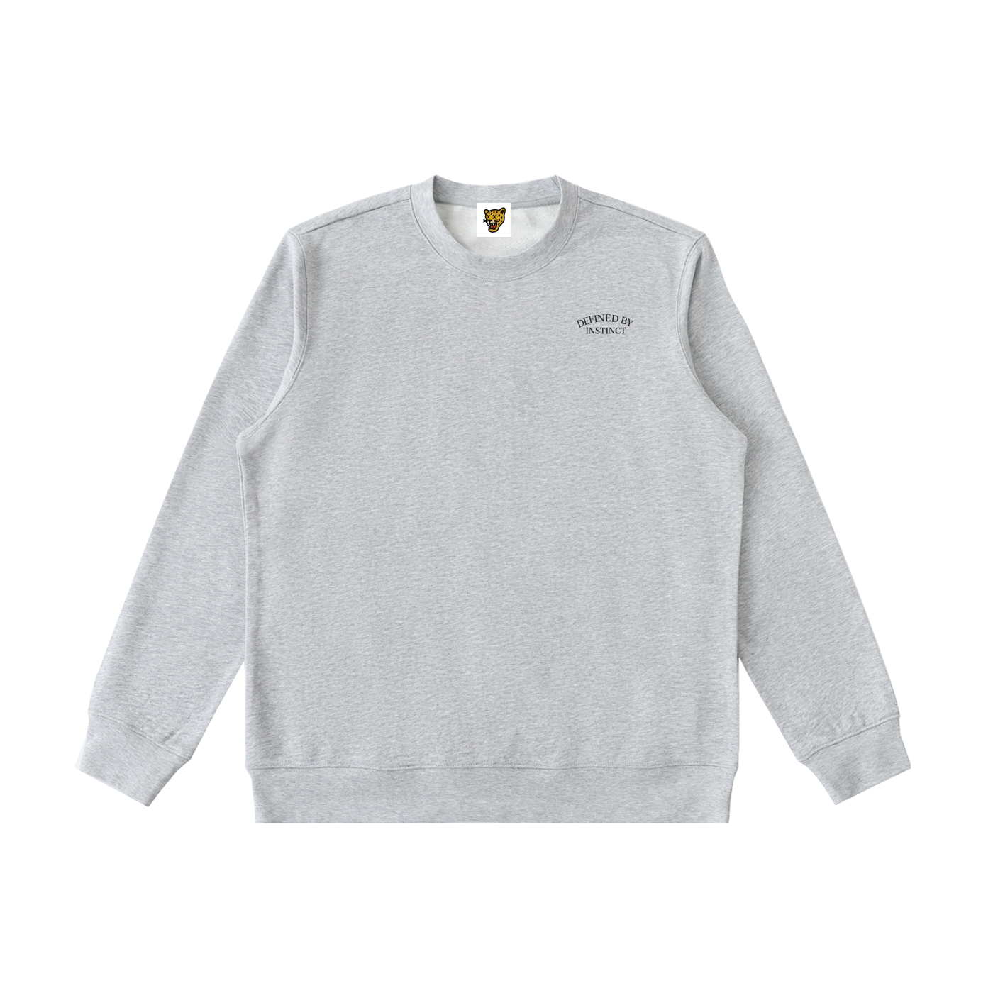 JAGS – Origin long sleeve