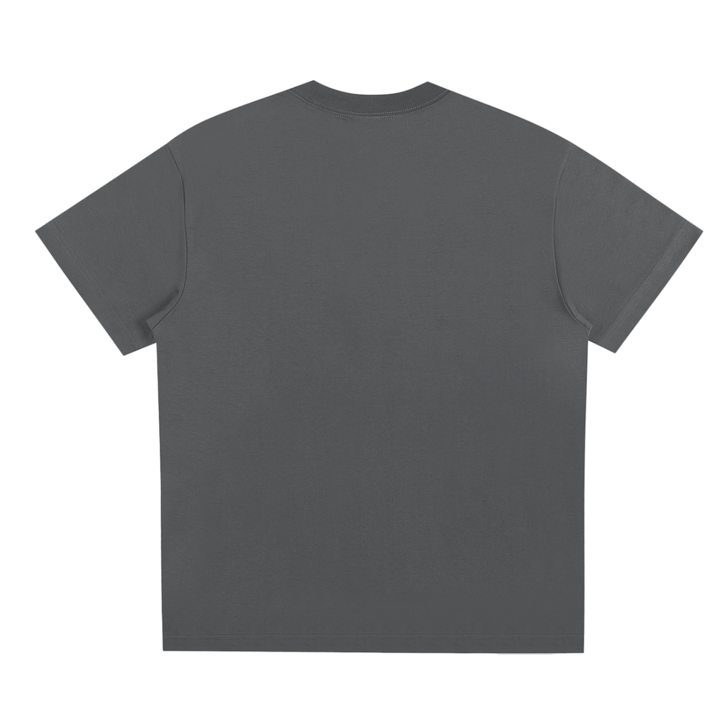JAGS – Signature Tee