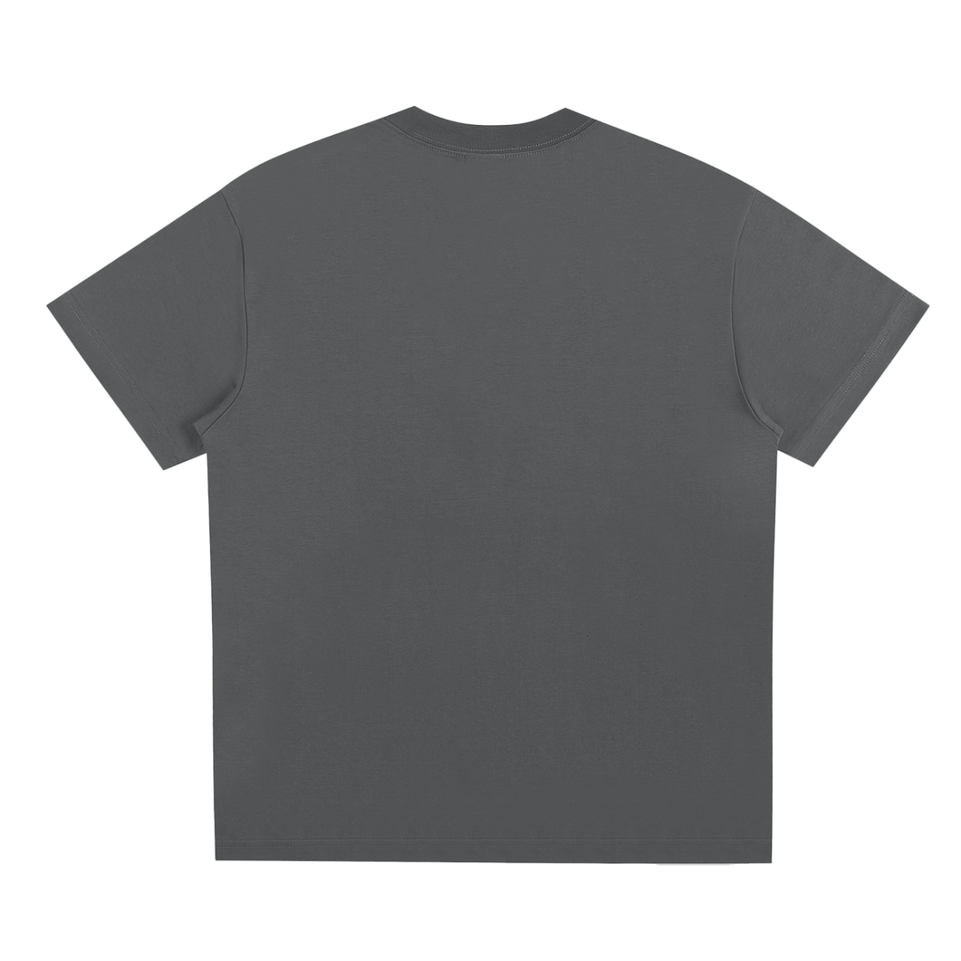 JAGS – Signature Tee