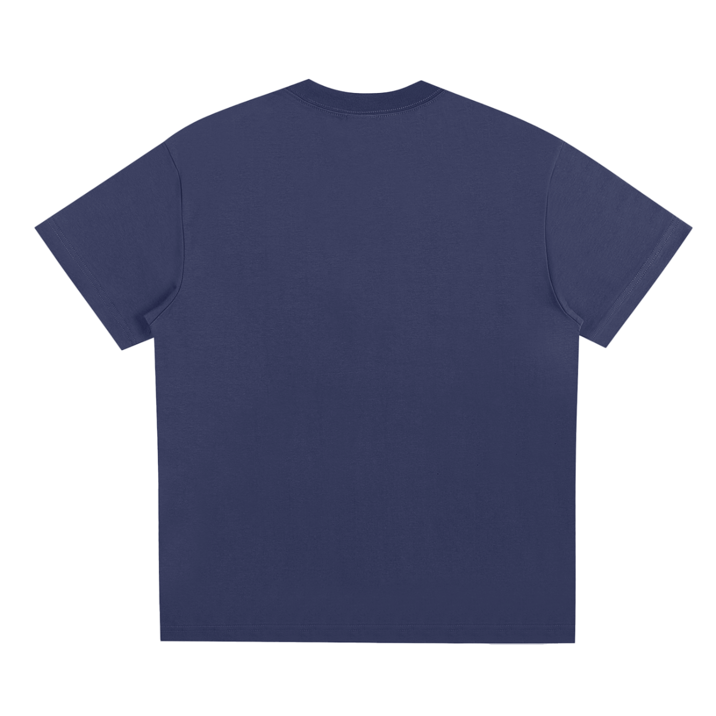JAGS – Signature Tee