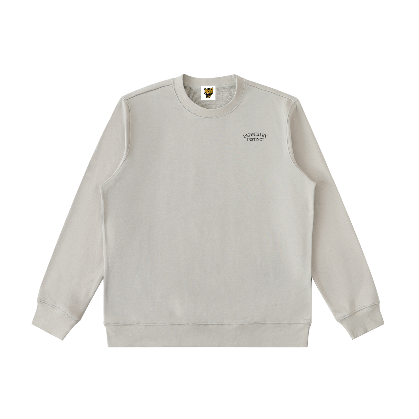 JAGS – Origin long sleeve