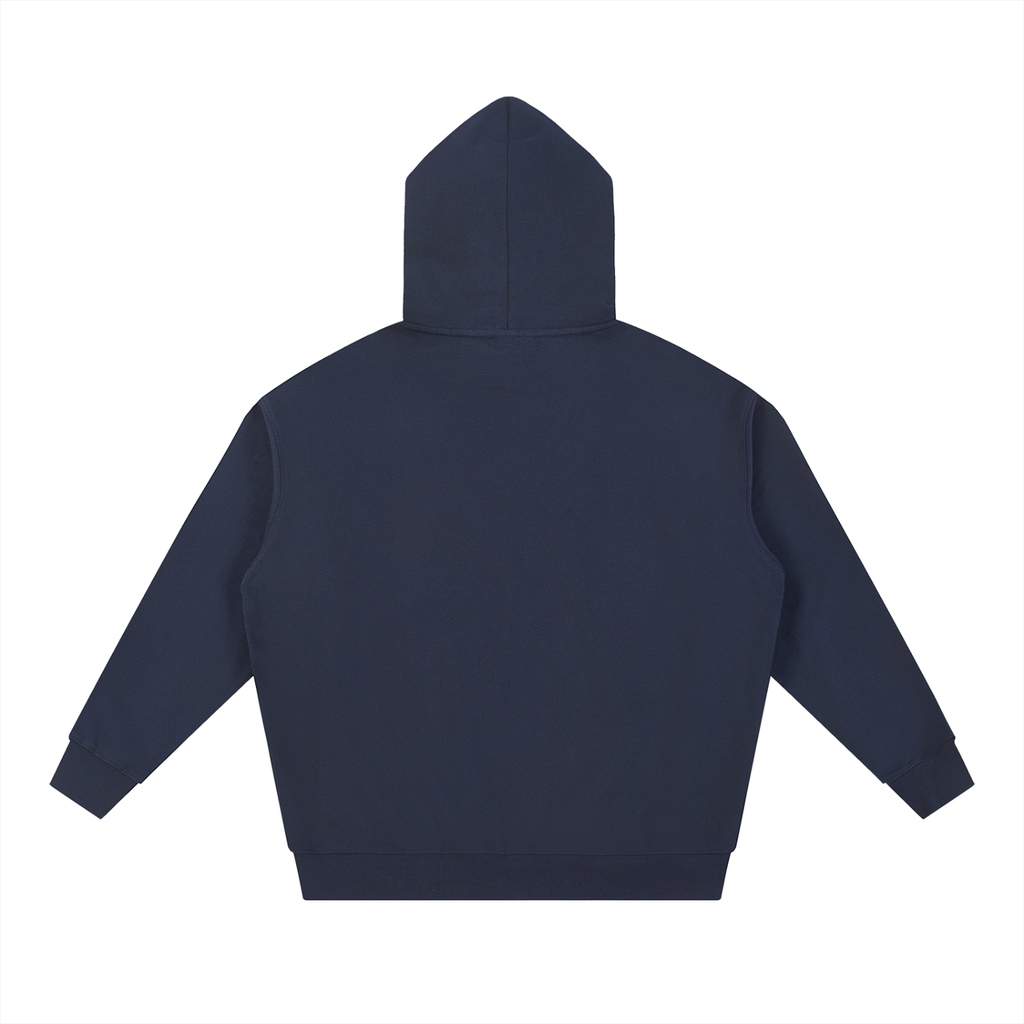 JAGS – Signature Hoodie
