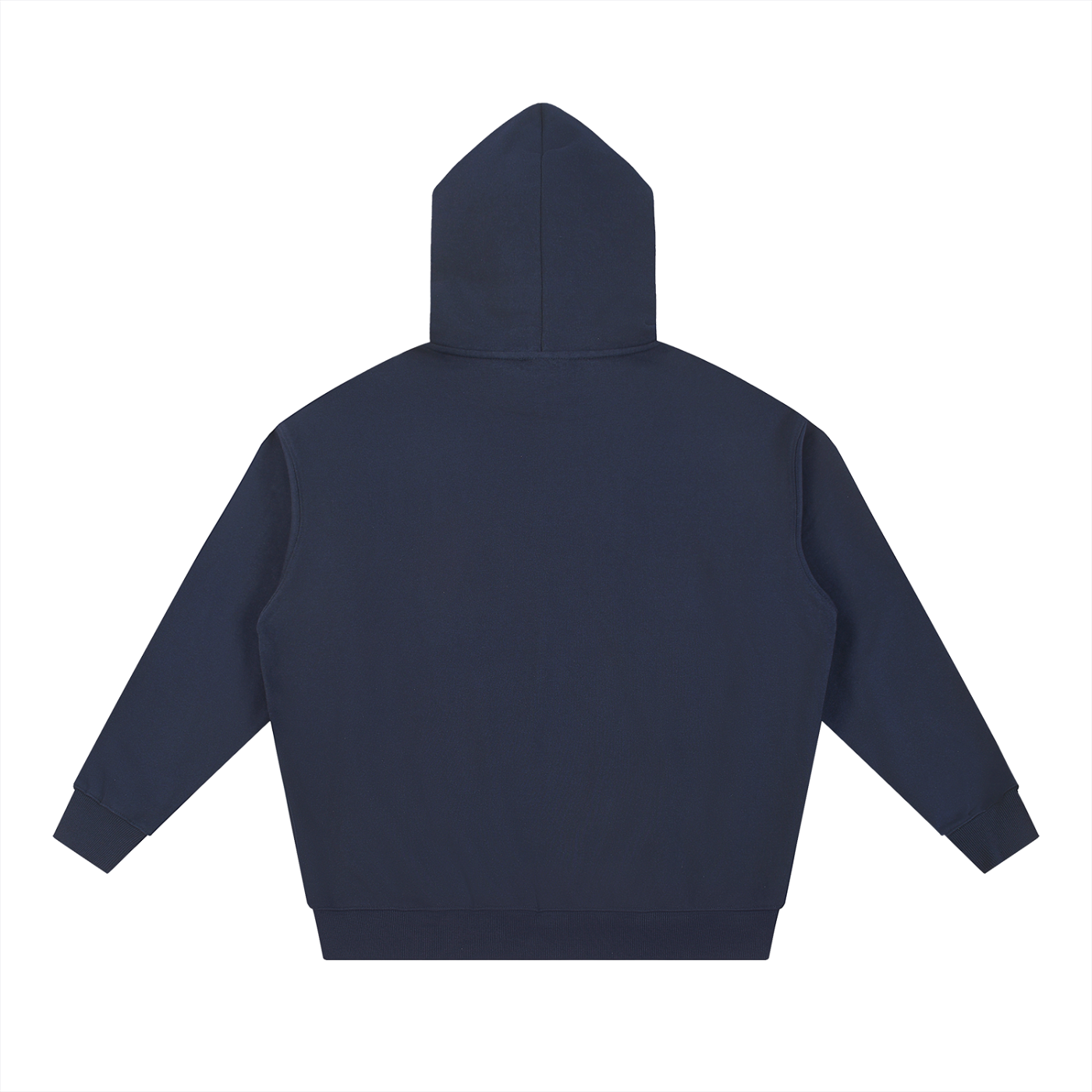 JAGS – Signature Hoodie