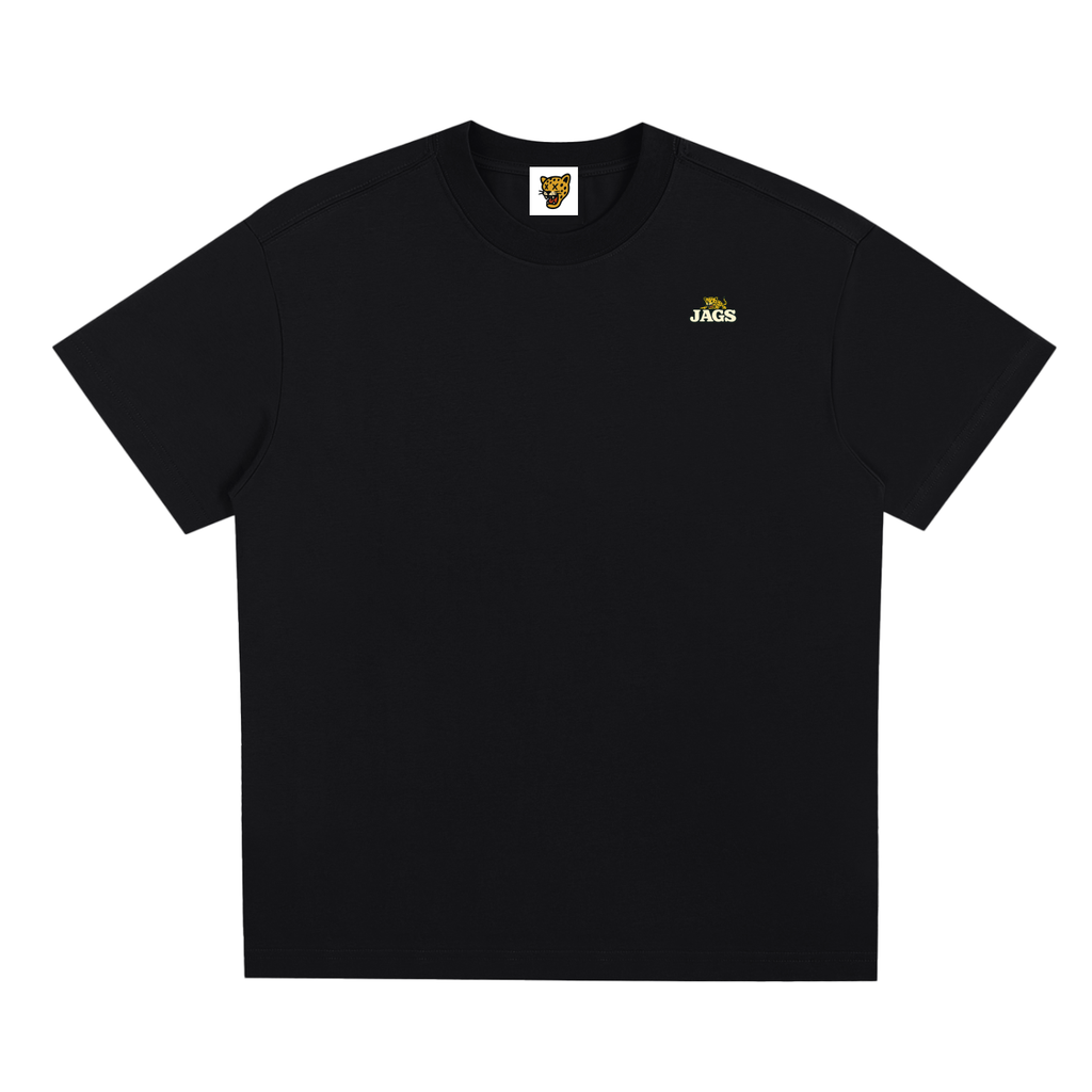 JAGS – Signature Tee