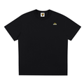 JAGS – Signature Tee