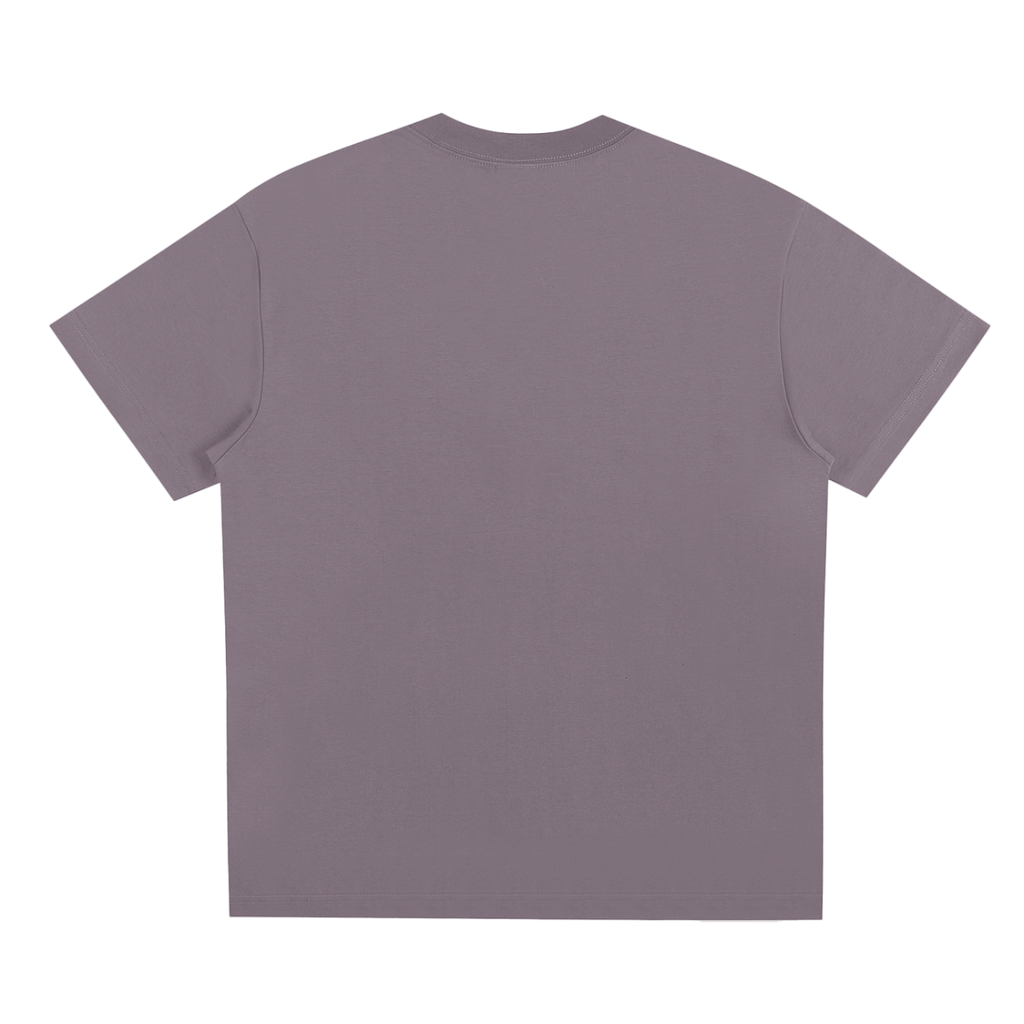 JAGS – Signature Tee