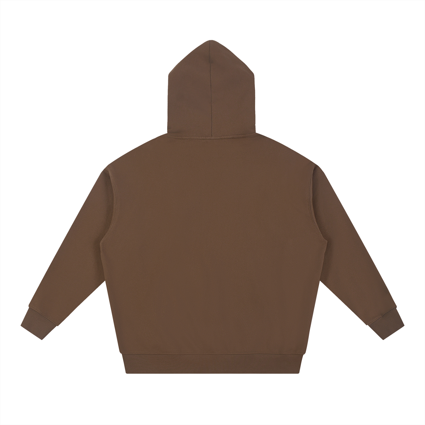 JAGS – Signature Hoodie