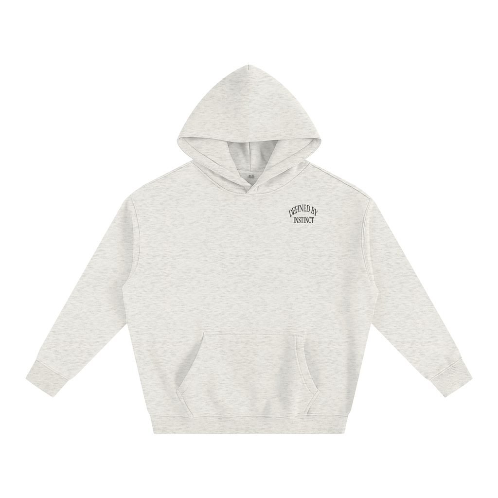 JAGS – Origin Hoodie