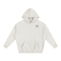 JAGS – Origin Hoodie