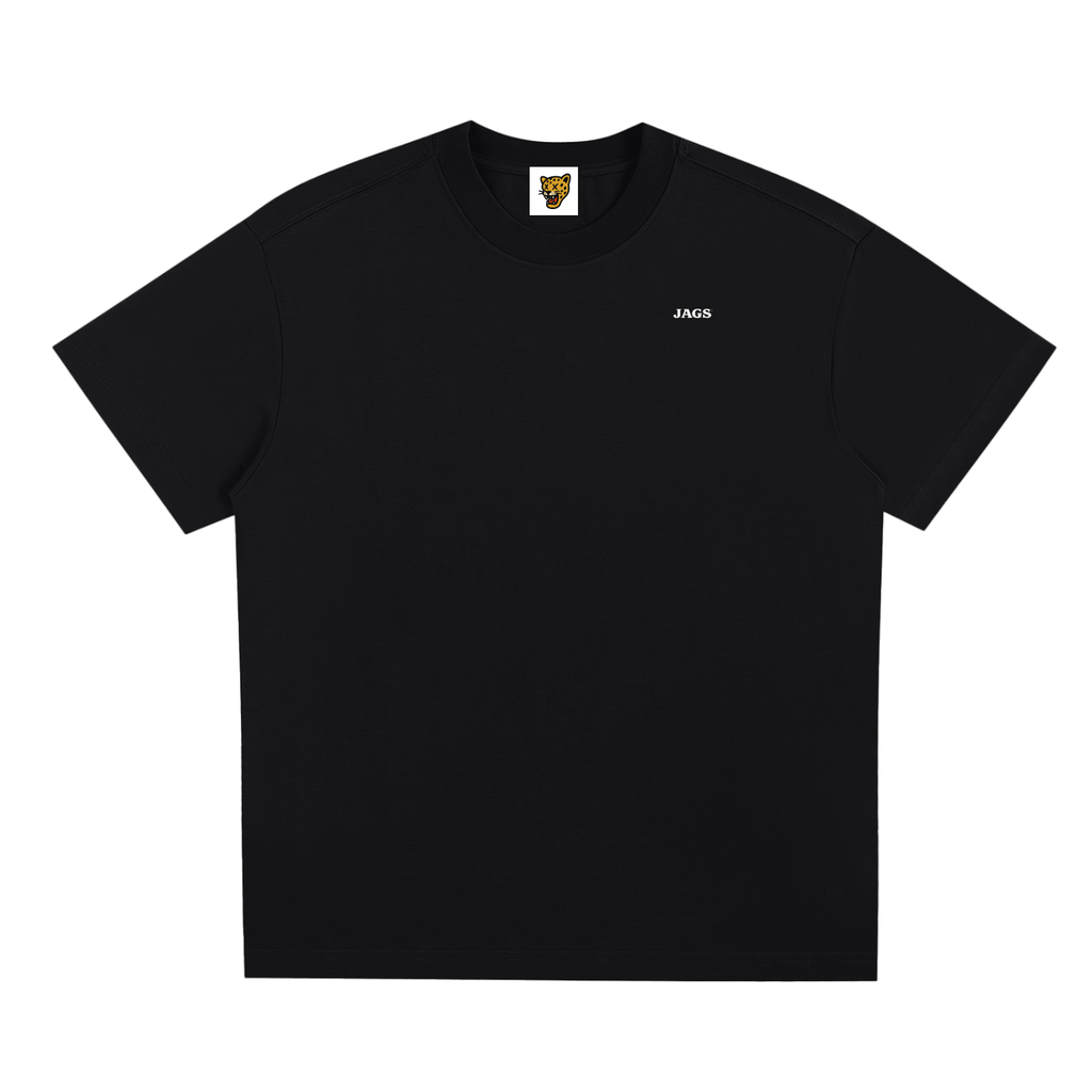 JAGS – Anomaly Tee