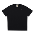JAGS – Anomaly Tee